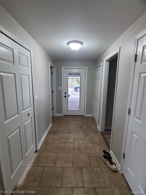 24800 DAYTON Road, Armada, MI — Photo 59