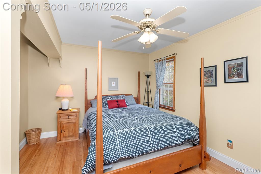 9629 Daisy Lane, Dexter, MI 48130 — Photo 39