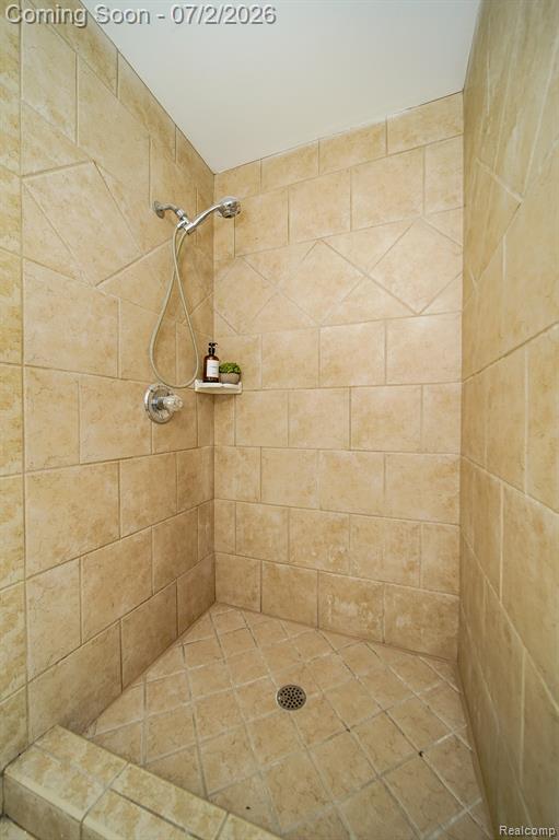 5558 Bedell Road, Sterling Heights, MI 48310 — Photo 54