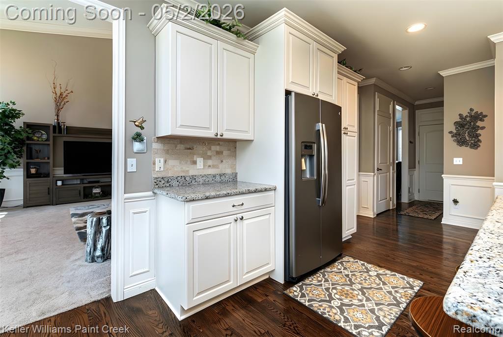 50182 Dante Court, New Baltimore, MI 48047 — Photo 17