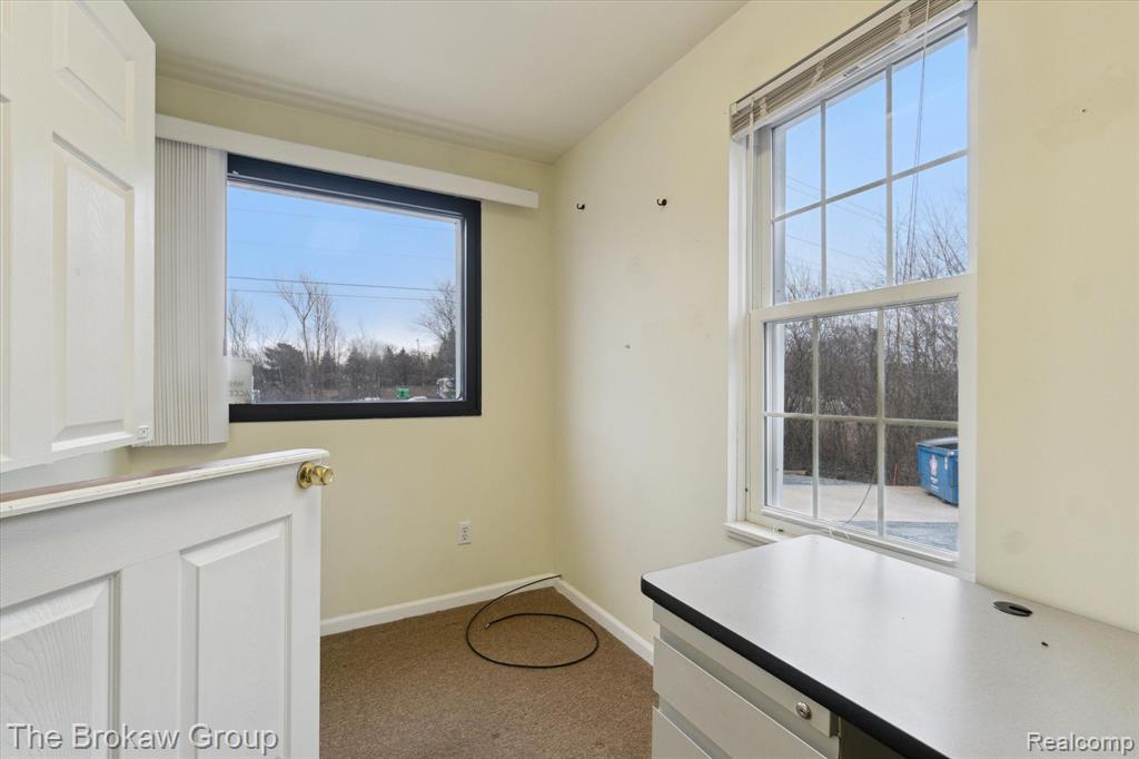 4212 LENNON Road, Flint, MI 48507 — Photo 55