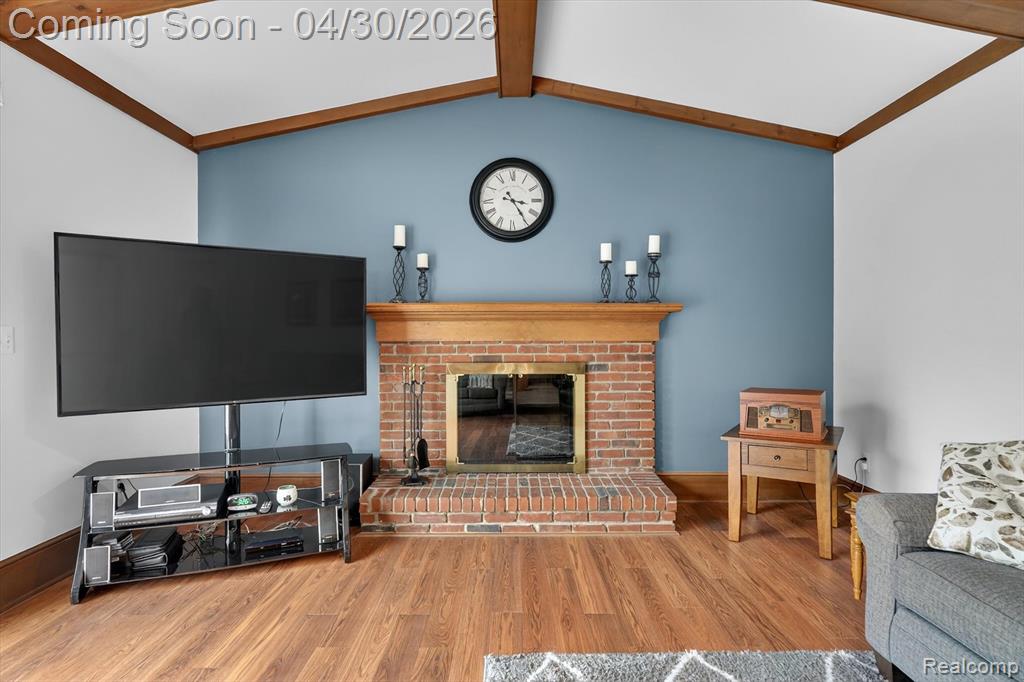 49333 Harvest Drive, Plymouth, MI 48170 — Photo 29