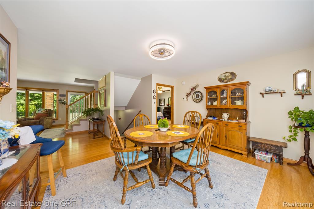 8077 AVOCA Road, Kenockee, MI 48006 — Photo 12