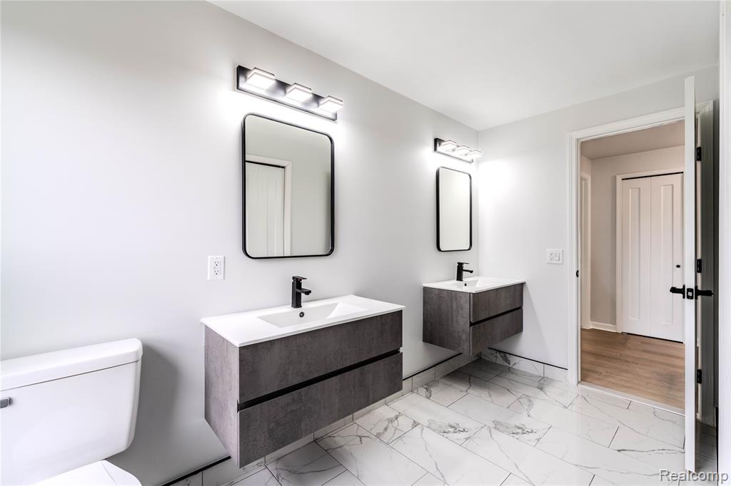 5435 Tequesta Drive, West Bloomfield, MI 48323 — Photo 37