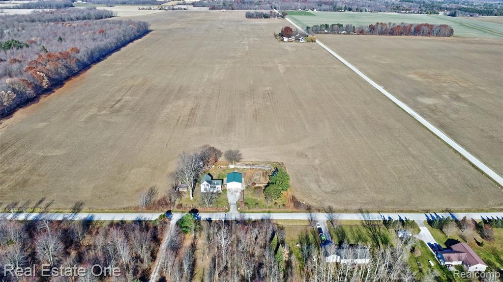7560 Metcalf Road, Avoca, MI 48006 — Photo 27