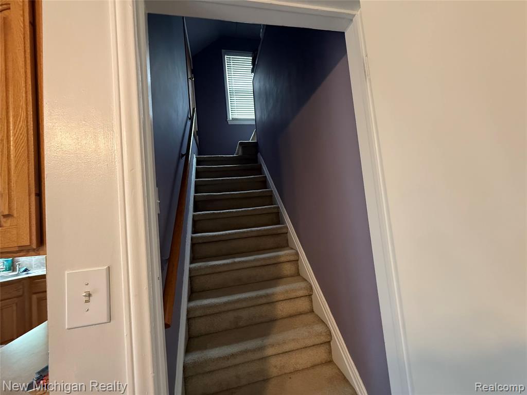 8983 Quandt Avenue, Allen Park, MI 48101 — Photo 26