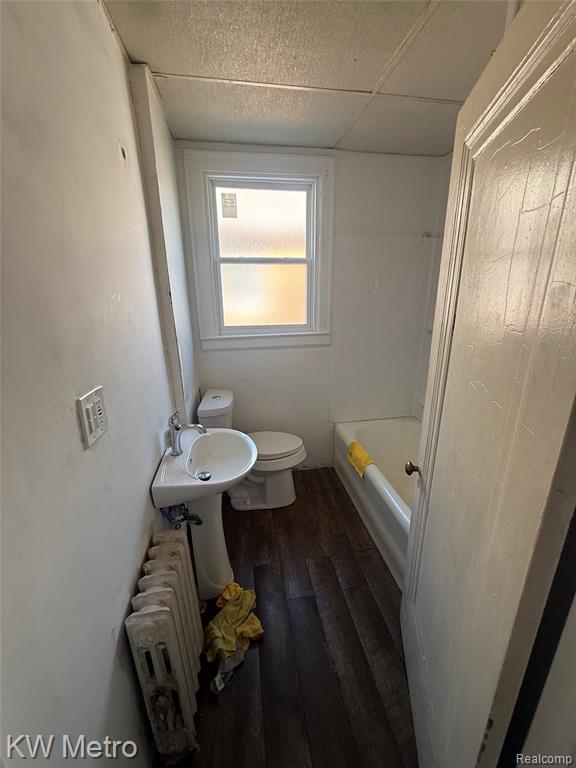 3810 Tyler Street, Detroit, MI 48238 — Photo 17