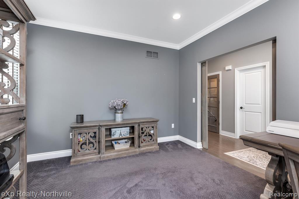 700 Union Street, Milford, MI 48381 — Photo 4
