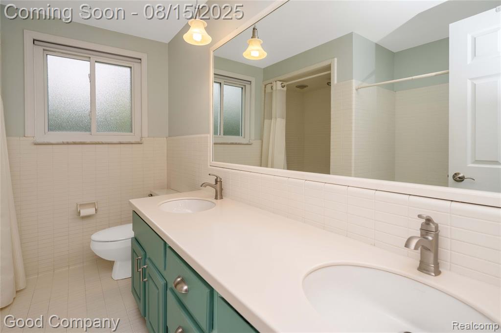 412 Woodlawn Avenue, Royal Oak, MI 48073 — Photo 21