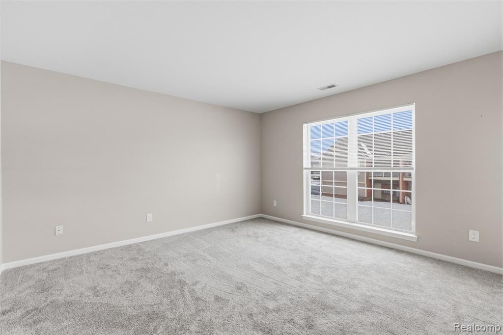 51828 Lionel Lane, New Baltimore, MI — Photo 20