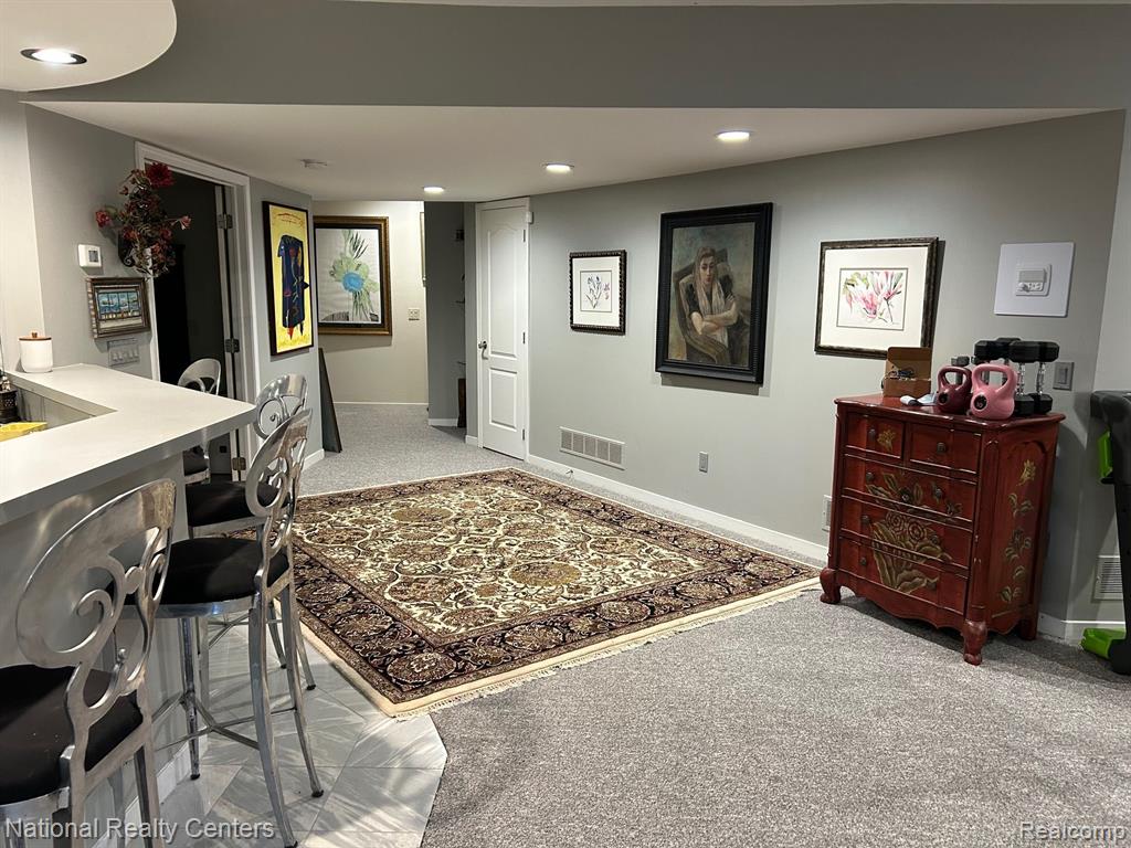 35573 CROSS CREEK N, Farmington Hills, MI 48331 — Photo 81