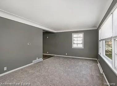 5824 Concord Street, Portage, MI 49002 — Photo 15