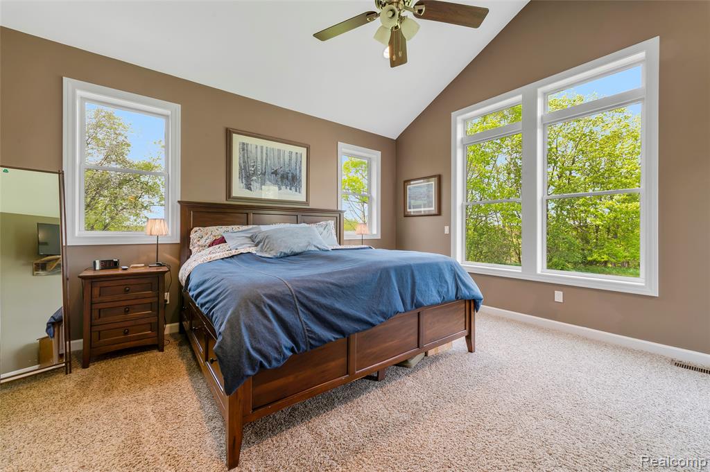 13085 Rohn Road, Fenton, MI 48430 — Photo 17