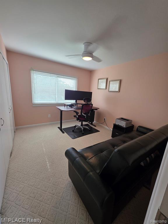 6220 Andrea Lane, West Bloomfield, MI — Photo 21