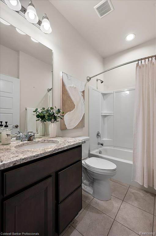 50182 Sawyer Road, Canton, MI 48188 — Photo 33