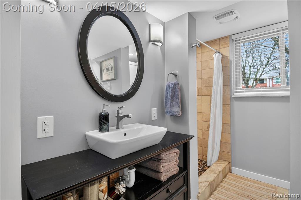 45459 Brunswick Drive, Canton, MI 48187 — Photo 28