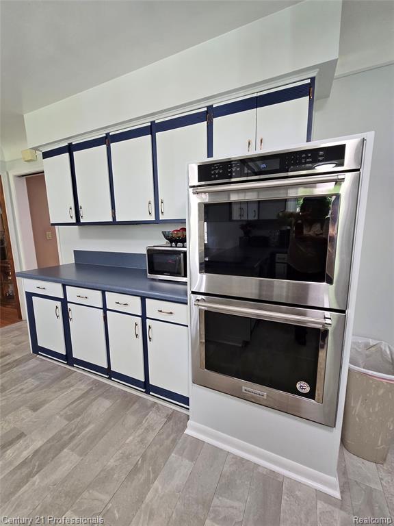 650 Longford Drive, Rochester Hills, MI 48309 — Photo 11