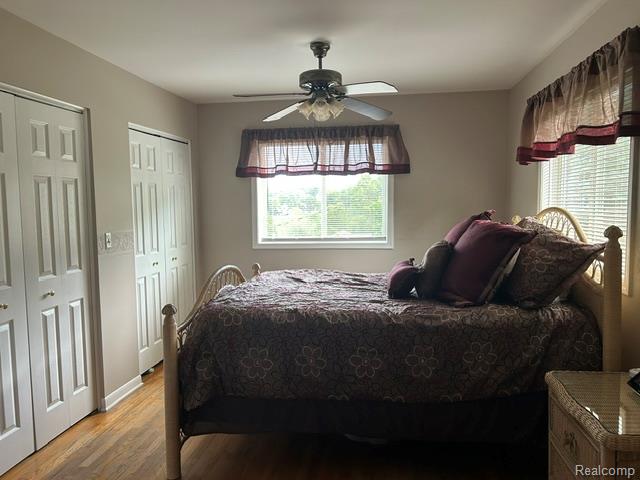 15471 Whitaker Road - Photo 5