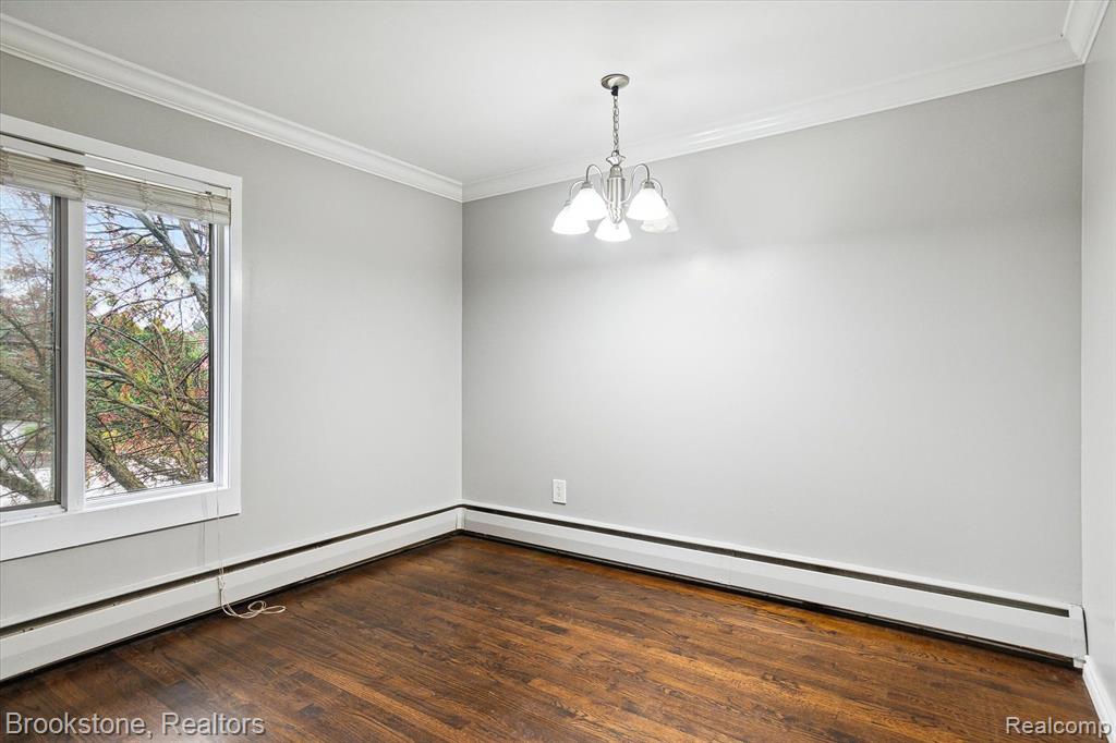 359 CONCORD PL, Unit 3, Bloomfield Hills, MI 48304 — Photo 7
