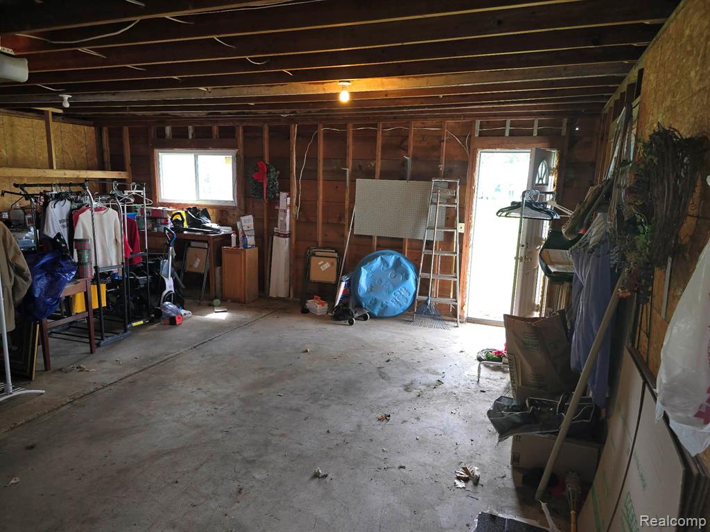 11421 Wing Drive, Clio, MI 48420 — Photo 12