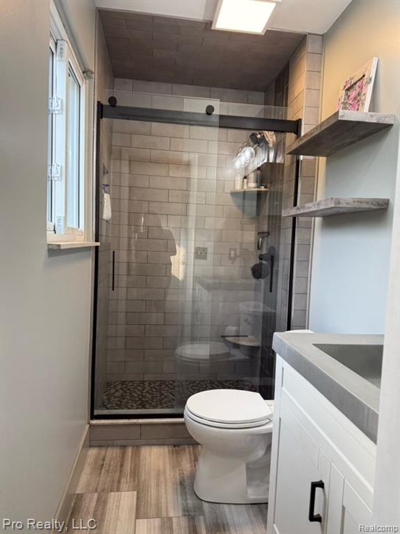 44195 Dartmouth Street, Canton, MI 48188 — Photo 24