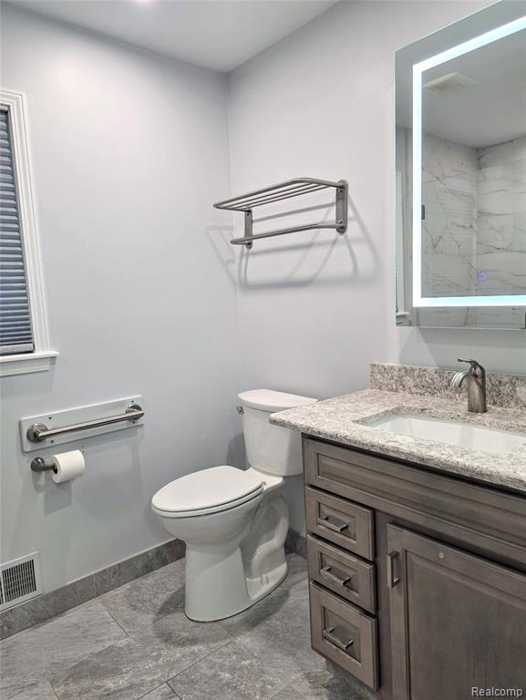 819 Meadow Drive, Davison, MI 48423 — Photo 17