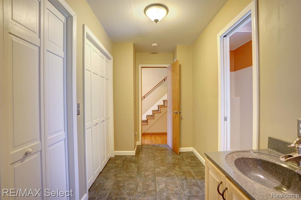 1604 MARY ANN Street, Mount Pleasant, MI 48858 — Photo 22