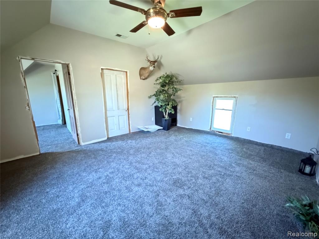 208 E Mill Street, Capac, MI 48014 — Photo 23