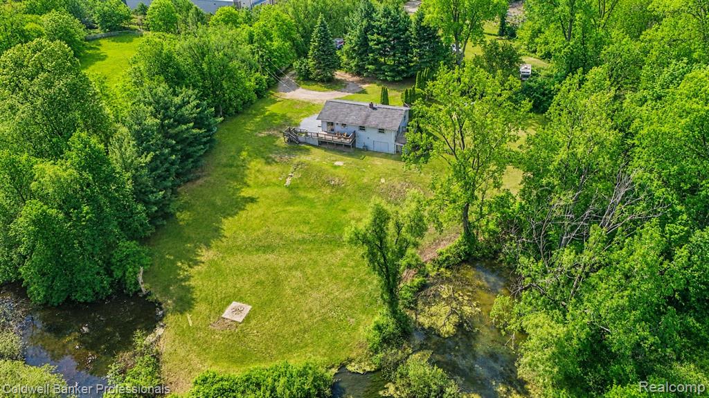 8610 Highland Road, White Lake, MI — Photo 22