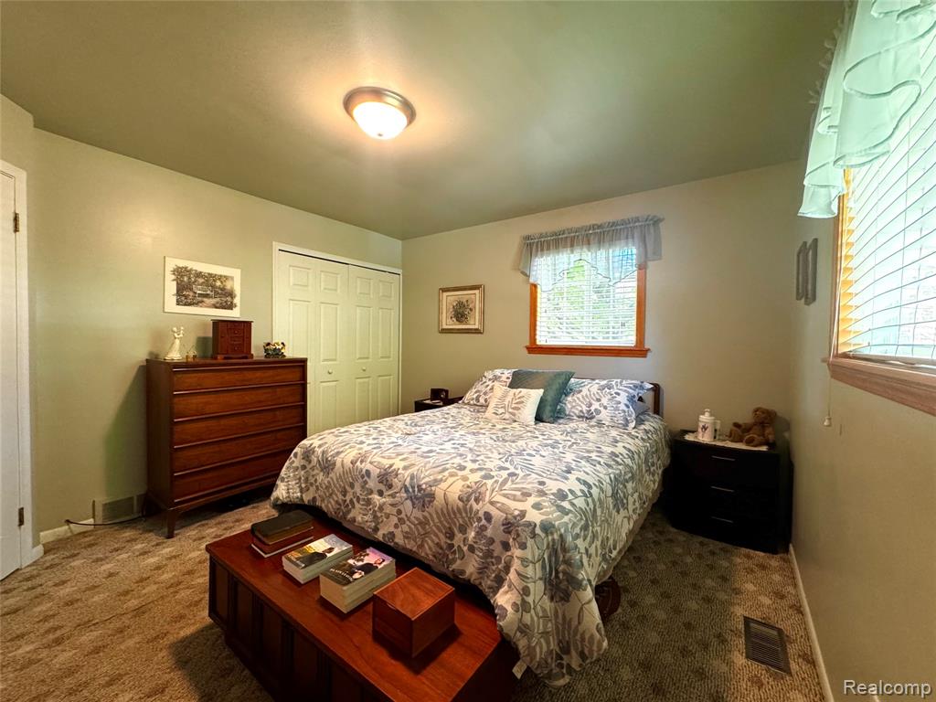 2455 Valley Church Drive, Clio, MI 48420 — Photo 12