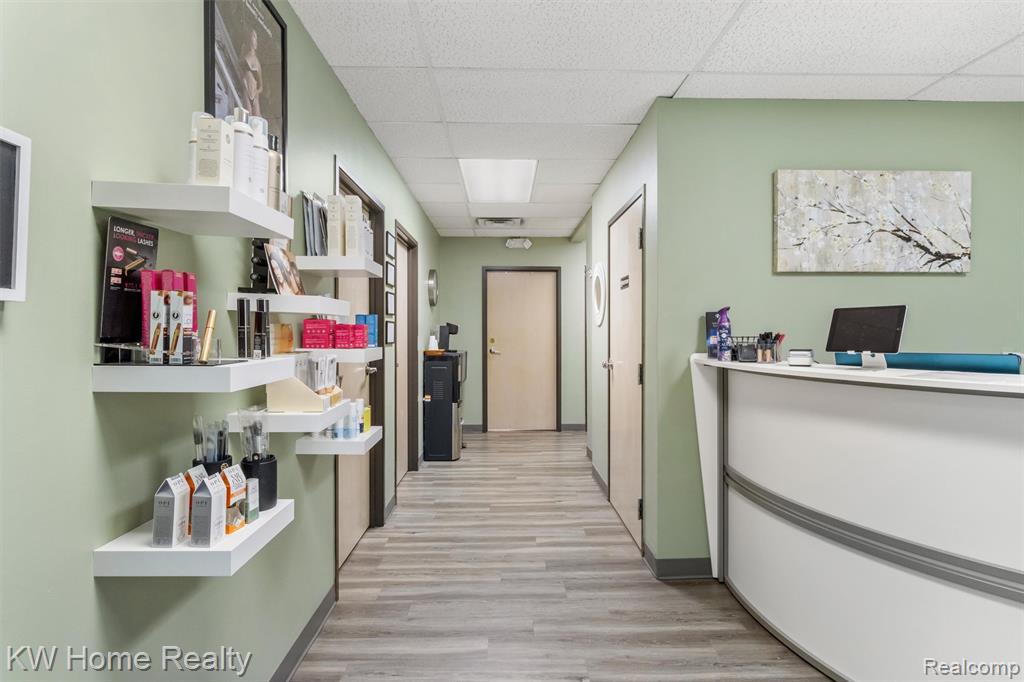 36880 Woodward Avenue, Suite 101, Bloomfield Hills, MI 48304 — Photo 7