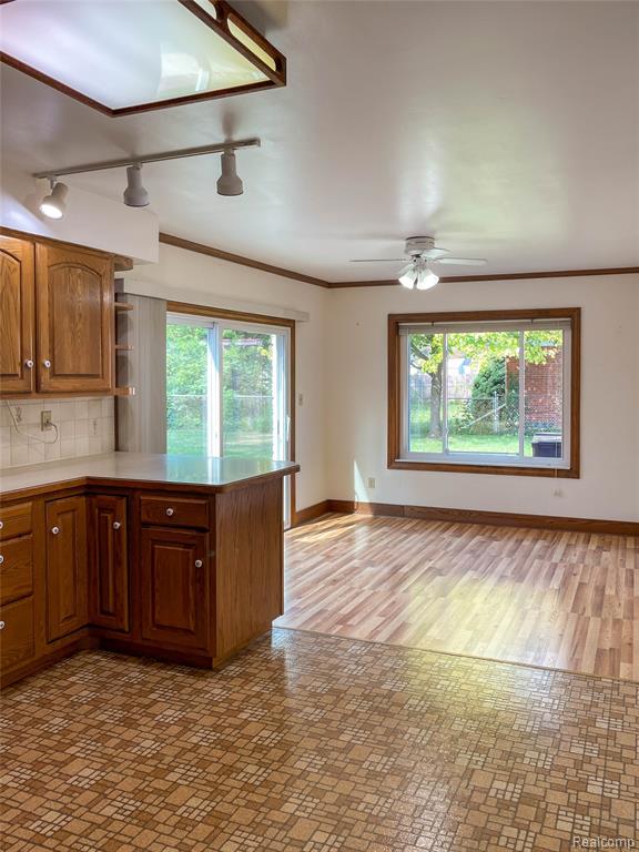 8412 Busch, Center Line, MI 48015 — Photo 5