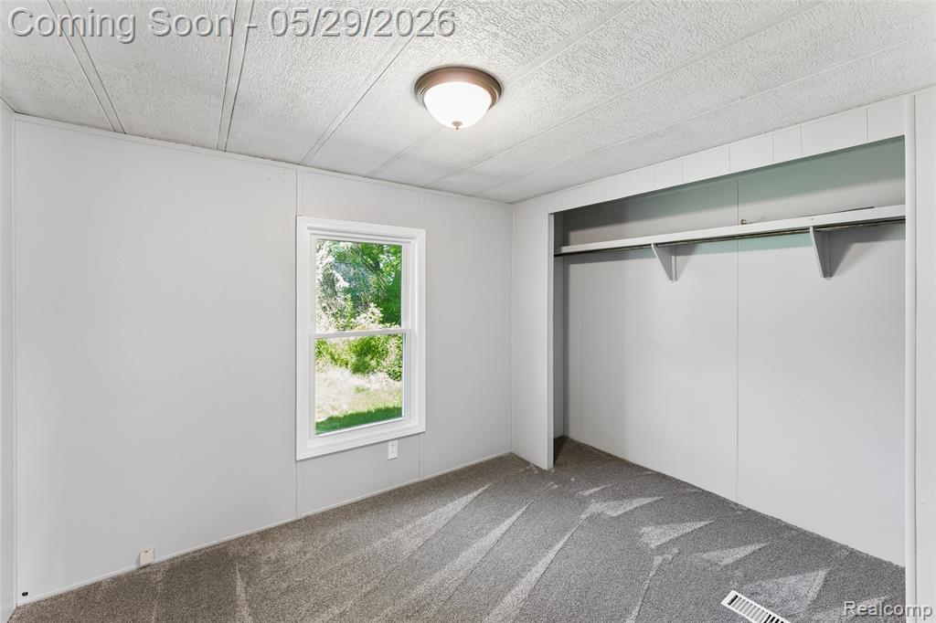 175 Mill Street, Attica, MI 48412 — Photo 12