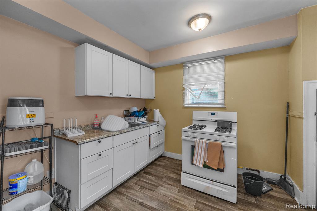 8343 American Street, Detroit, MI 48204 — Photo 10