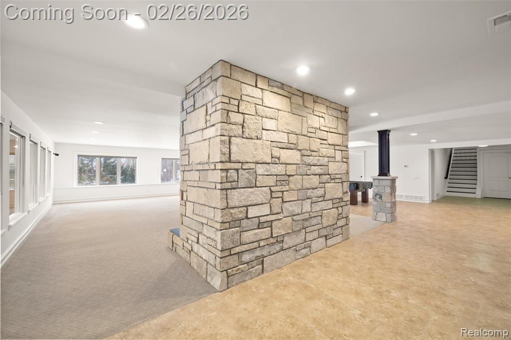 60 Quarton Lane, Bloomfield Hills, MI 48304 — Photo 72
