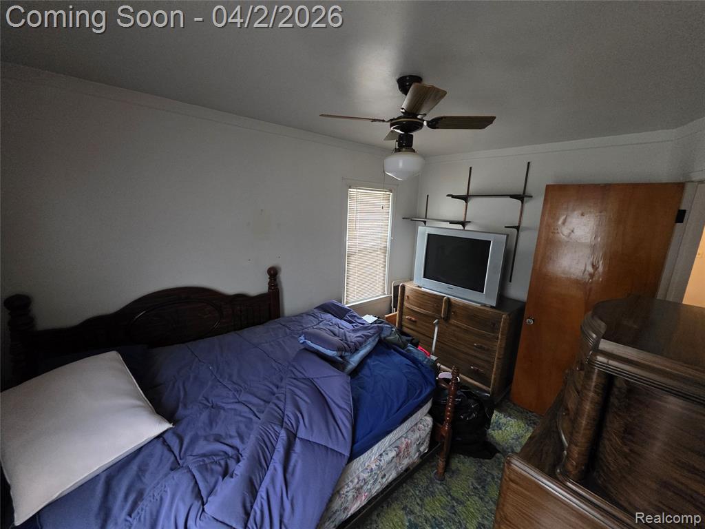 9960 Rockland, Redford, MI 48239 — Photo 25