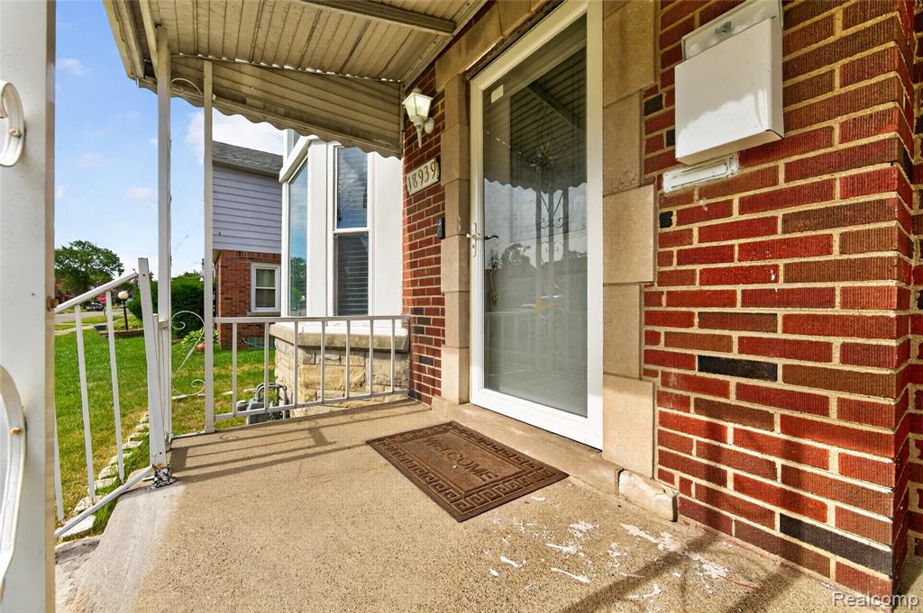18939 Ohio Street, Detroit, MI 48221 — Photo 6