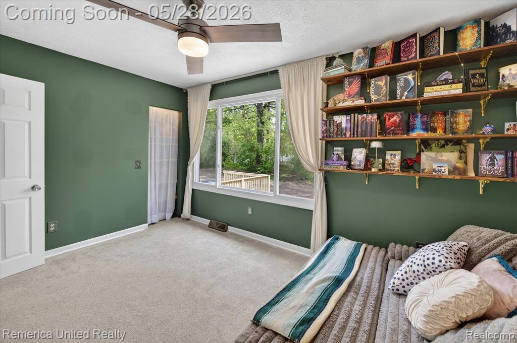 3980 Ben Hur Drive, Brighton, MI 48114 — Photo 24