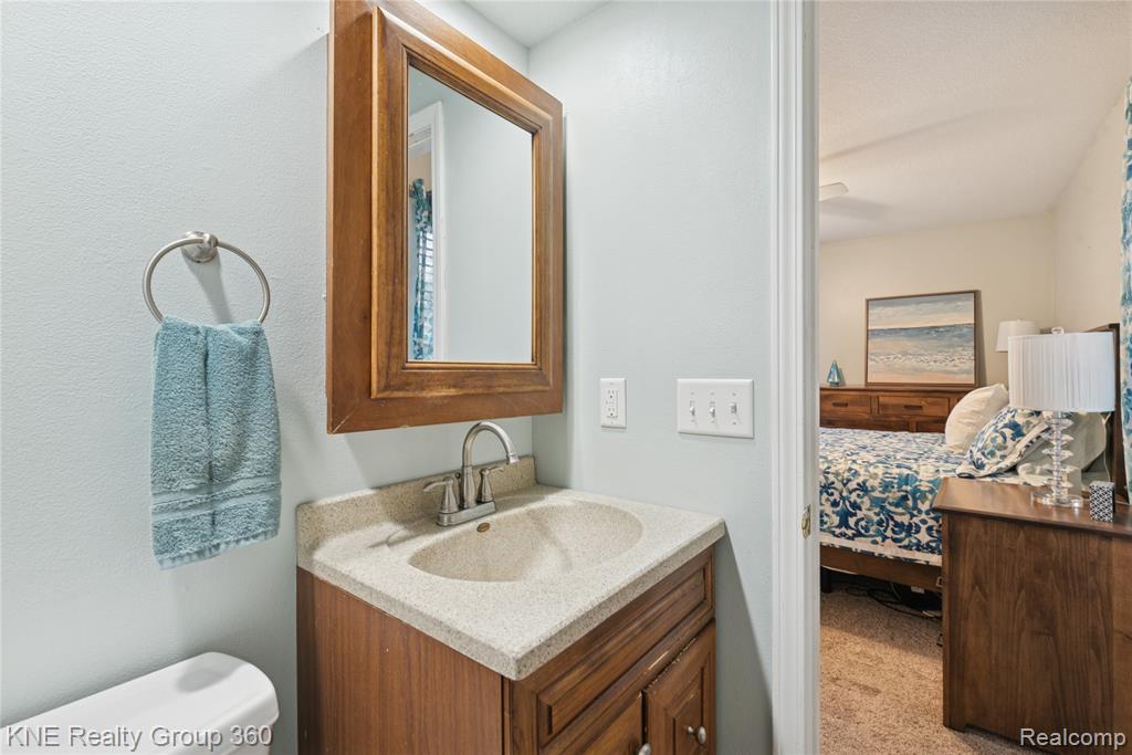 3283 Birch Run S, Adrian, MI 49221 — Photo 26