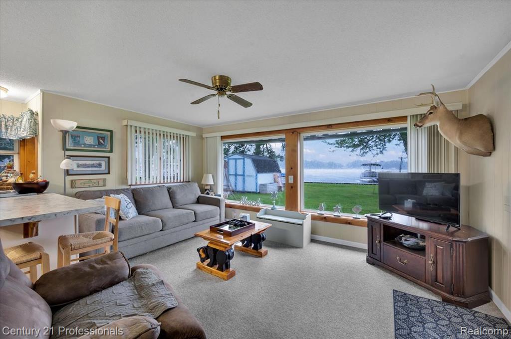 5980 Birchwood Drive, Hale, MI 48739 — Photo 12