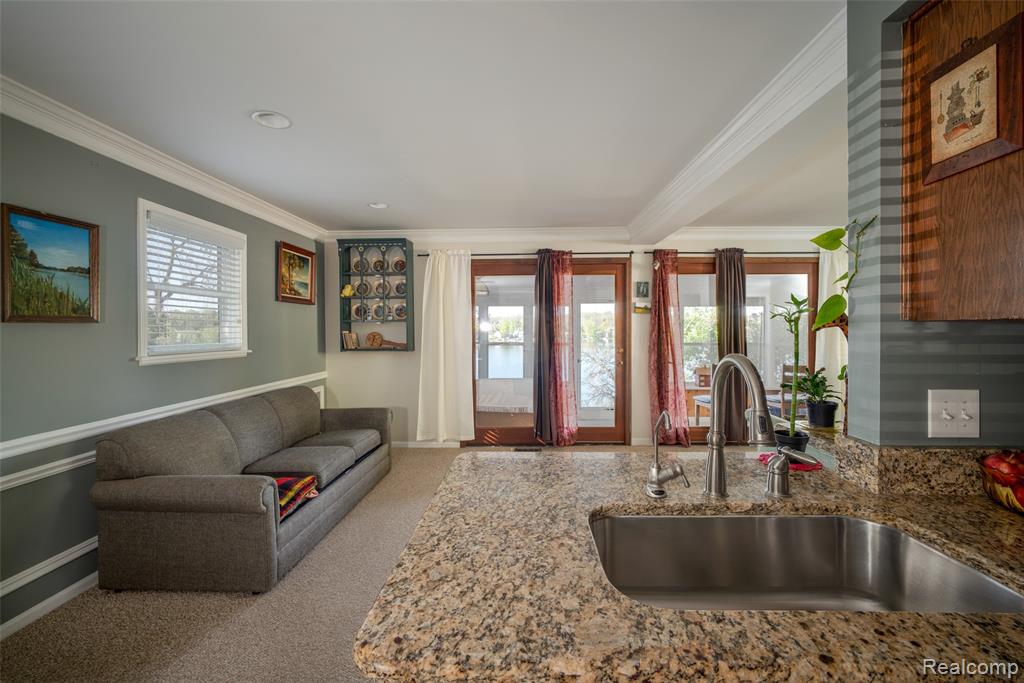 5477 Dooley Drive, Linden, MI 48451 — Photo 8