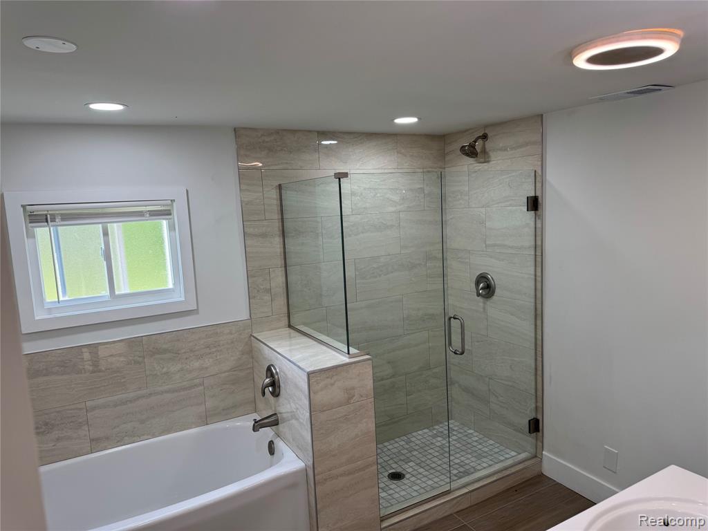 29240 McDonald Street, Roseville, MI 48066 — Photo 9
