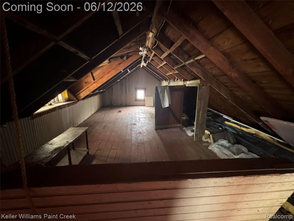 1326 Sheehan Avenue, Ann Arbor, MI 48104 — Photo 3
