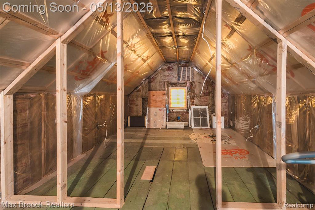 68 Kensington Boulevard, Pleasant Ridge, MI — Photo 24