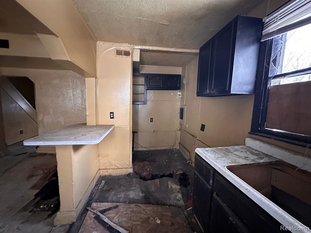 6821 DRAKE Street, Hamtramck, MI 48212 — Photo 8