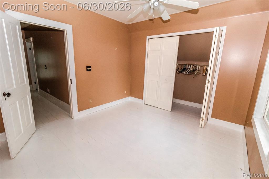 8150 Norman Road, Imlay City, MI 48444 — Photo 33