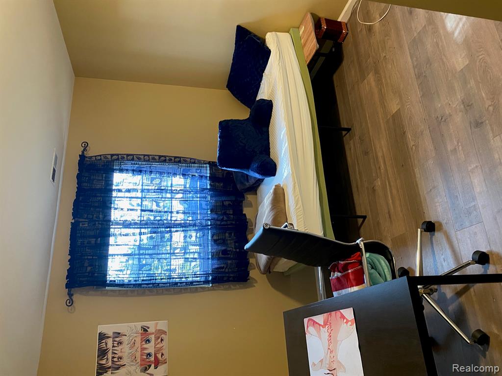 420 Baldwin Avenue, Rochester, MI 48307 — Photo 7