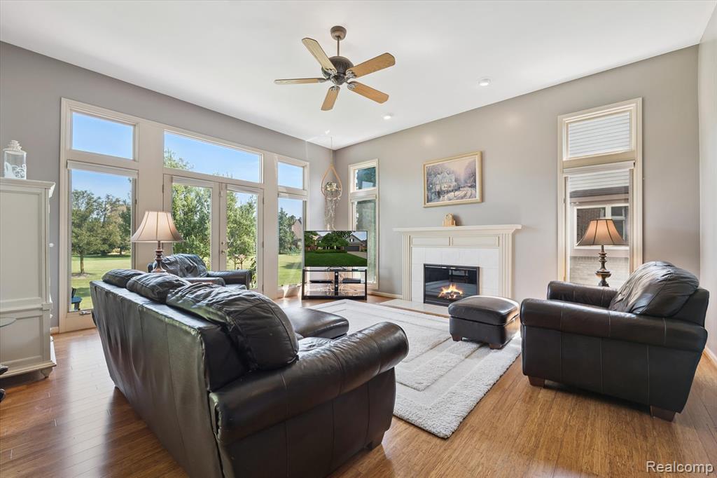 45242 Thornhill Road, Canton, MI 48188 — Photo 12