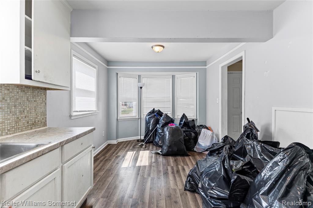 8626 Brace Street, Detroit, MI 48228 — Photo 7