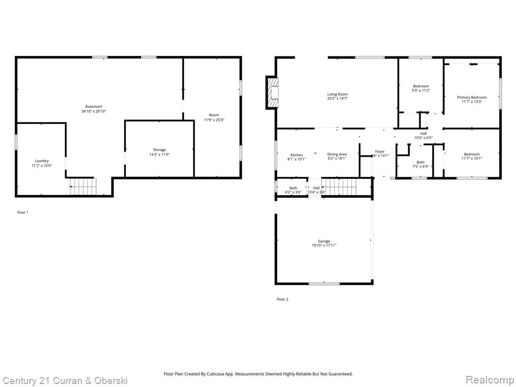 44127 Arlington Road, Canton, MI 48187 — Photo 39